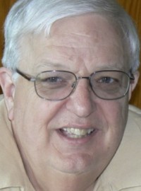 Jim Piatt Image 2